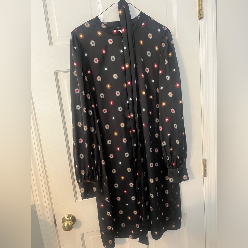 Scotch & Soda Dress